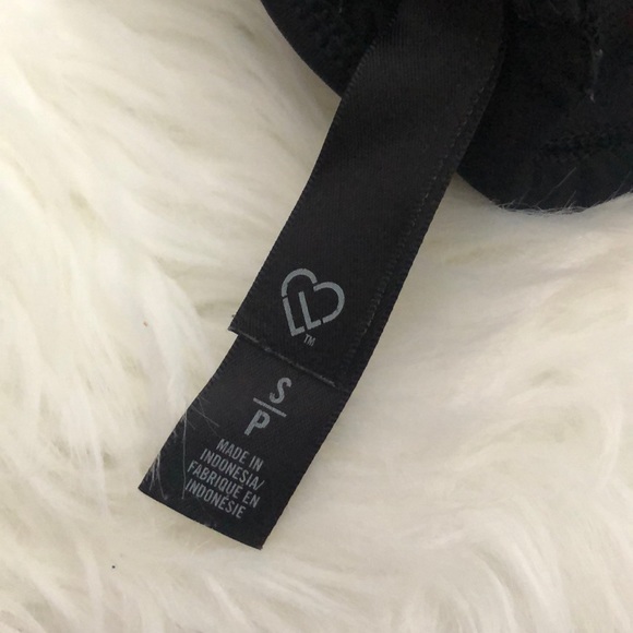 SOLD - Picture 3 of 3